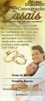 /album/domingo/eduardo-camargo-mt-consagrac%cc%a7a%cc%83o-dos-casais-%281%29-jpg/